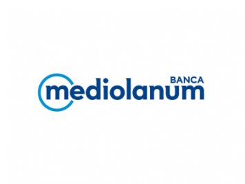 MEDIOLANUM BANCA